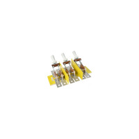 Разьединитель EKF РЕ19-44-31170, 2000А PROxima re19-4431170