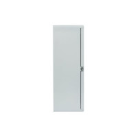 Пластиковый бокс с монтажной платой EKF, 700х500х250мм, IP65, PROxima PB65MP009