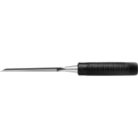 Стамеска Stayer Max-Cut с пластиковой рукояткой, 32 мм 1820-32_z01