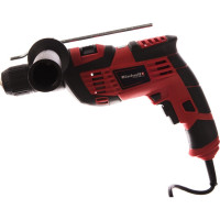 Ударная дрель Einhell TC-ID 720/1 E 4259848