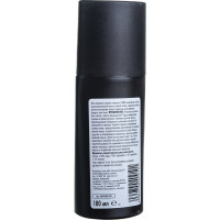 Восстановитель черного пластика SONAX 0,1л 409100