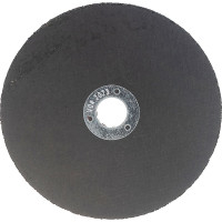 Отрезной диск по металлу (3 шт; 76x1.2x10 мм) WORX WA6076.3