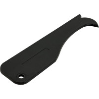 Набор шпателей для силикона YATO YT-5262