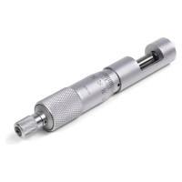 Микрометр Micron проволочный МП-10 0-10мм 0.01 МИК 421503