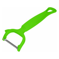 Овощечистка МУЛЬТИДОМ Эконом AN53-126