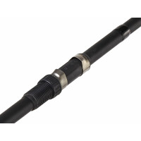 Карповое удилище SALMO Blaster TELE CARP 2.75 lb/3.30, 3132-330