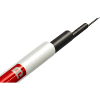 Поплавочное удилище без колец SALMO Blaster POLE 4.00 3123-400
