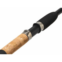 Фидерное удилище SALMO Sniper FEEDER 120 3.60 4112-360
