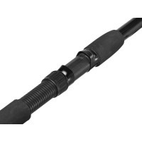 Спиннинговое телескопическое удилище SALMO Blaster TRAVEL SPIN 30 2.10 2133-210