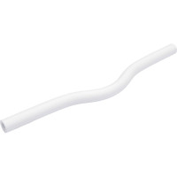 Обводное колено RTP PN25 D20 10710