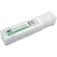 Фреза концевая к/х (30х53х155 мм; z=6 КМ3) TORNERI 039361