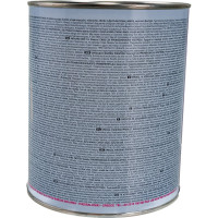 Краска для дисков HB BODY SPECIAL PAINT 310 1л 4130700001