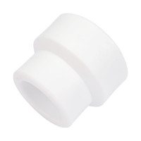 Муфта переходная RTP вн/вн D32x25 мм 15049