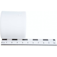 Муфта RTP PN25 соединительная D40 мм 10598