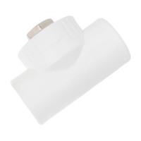 Фильтр RTP вн/вн., 90, D32 32910