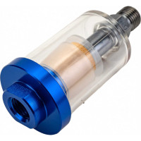 Фильтр входной MF-80 к краскопульту REMIX RM-MF-80