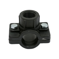 Седелка RTP D 32х3 4 11574