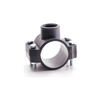 Седелка RTP D 50х3 14610