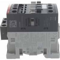 Контактор ABB AF09-30-01-13 с универсальной катушкой управления 100-250B AC/DC 1SBL137001R1301