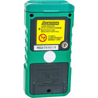 Лазерный дальномер MASTECH MS6414 00-00002289