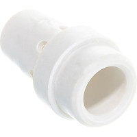 Диффузор газовый Профессионал МВ 36 0604 990604