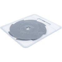 Диск 8T 255 мм Professional Quality Unisaw SPRO-05108
