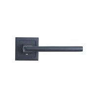Фалевая ручка BUSSARE PINADO A-31-30 BLACK 940000002130
