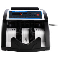 Счетчик банкнот DORS CT 1040UM SYS-040492