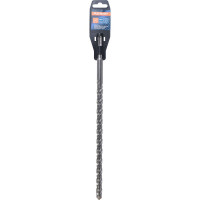 Бур SDS-plus 16x360 мм, S2 Patriot 812010066