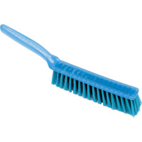 Щетка-сметка для уборки PERFECTO LINEA Solid 5-рядная 43-300100