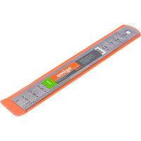 Измерительная линейка AMIGO 150 мм 75015