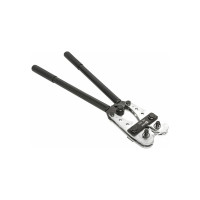 Механический пресс EKF ПК-120 Expert pk-120-exp