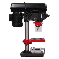 Сверлильный станок JIB DP8 0,25 кВт 230B 0810020226000