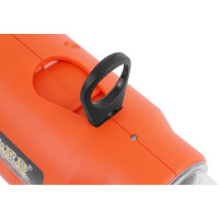 Аккумуляторный вытяжной заклепочник MESSER M6000 05-32-600