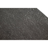 Паронит Т Драйв ПОН-Б 0.8 мм, 500х500 мм, ГОСТ 481-80 4640209725142