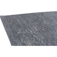 Паронит Т Драйв ПОН-Б 2.0 мм, 500х500 мм, ГОСТ 481-80 4640209725173