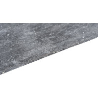 Паронит Т Драйв ПМБ 1.0 мм, 500х500 мм, ГОСТ 481-80 4640209725272