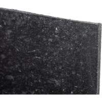 Паронит ООО Т Драйв ПМБ 3.0 мм, 500х500 мм, ГОСТ 481-80 4640209725302