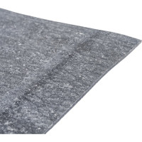 Паронит Т Драйв ПМБ, 1.5 мм, 500х500 мм, ГОСТ 481-80 4640209725289