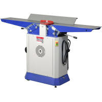 Фуговальный станок Белмаш BELMASH BJM-1600/200S S254A