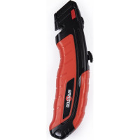 Нож с трапециевидным лезвием Sanitoo Heavy Duty 3112