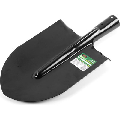 STARTUL Лопата штыковая Garden ST6084-01