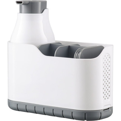 Органайзер Smart Solutions WNM-SS-ORGNR-HP-WH