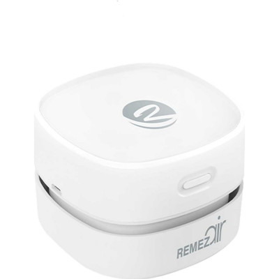 Remezair ЦБ-00000315