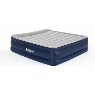 Надувная кровать BestWay Tritech Airbed 67692 BW 009019