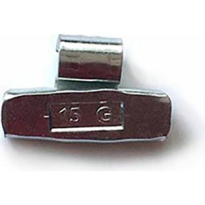 Rossvik Груза 
