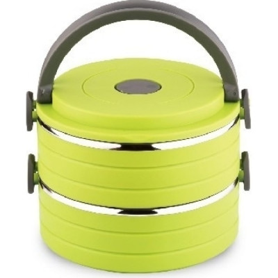 Bekker Термоконтейнер BK-4383