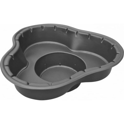 UNIDEC Пруд садовый №4/1 NPL-Sd-50-41