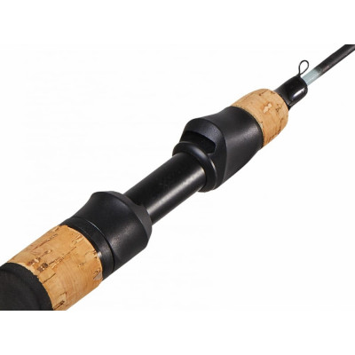 Зимнее удилище Lucky John F-TECH JIGGING LJ110-02