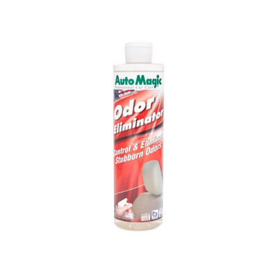 AutoMagic Нейтрализатор запахов Odor Eliminator 473 мл 37R